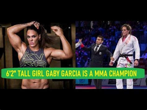 gabi garcia porn|Tall Amazon Gabi Garcia Lift 2 Small Girl